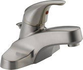 Peerless Centerset Bathroom Sink Faucet | Tavomart