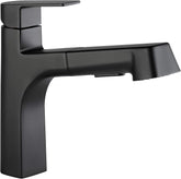 Peerless Single Handed Kitchen Faucet | Tavomart