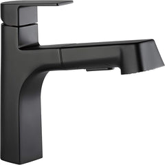 Peerless Single Handed Kitchen Faucet | Tavomart