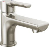 Peerless P1512LF-BN Flute Bathroom Faucet | Tavomart