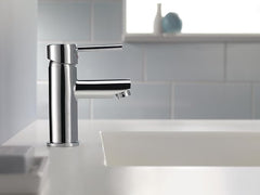 DELTA FAUCET 559LF-GPM-PP, Chrome