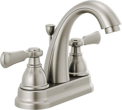 Peerless Elmhurst Two-Handle Bath Faucet | Tavomart