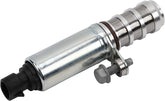 GM Exhaust VVT Solenoid - 12679100 with Seal, Retainer & Bolt
